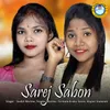 Sarej Sabon